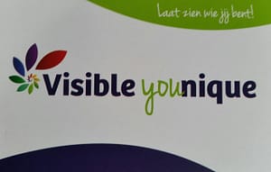 logo_Visible_Younique_7c0